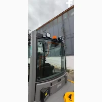 Jungheinrich EFG 320 LION 4.4m/ 2020р/ 2650г