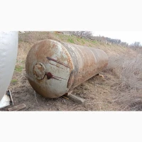 14 16 18 20 куб бочки вертикальные горизонтальные діжка ємність