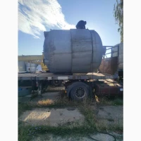 14 16 18 20 куб бочки вертикальные горизонтальные діжка ємність