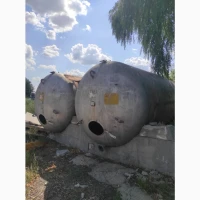 14 16 18 20 куб бочки вертикальные горизонтальные діжка ємність