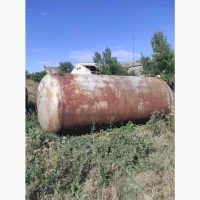 14 16 18 20 куб бочки вертикальные горизонтальные діжка ємність