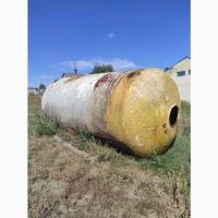14 16 18 20 куб бочки вертикальные горизонтальные діжка ємність