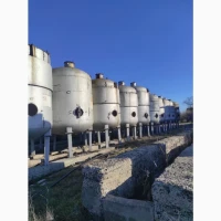 14 16 18 20 куб бочки вертикальные горизонтальные діжка ємність