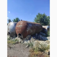 14 16 18 20 куб бочки вертикальные горизонтальные діжка ємність