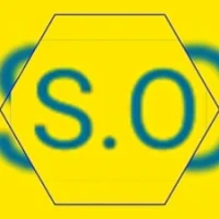 Інтернет-магазин турецьких та українських головних уборів shapki-odezda