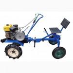 Навесное оборудование к мотоблокам и мотокультиваторам