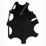 Навесное оборудование к мотоблокам и мотокультиваторам