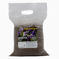 Продам насіння люцерни сорту Надія 1кг