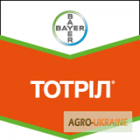 Тотріл к.е