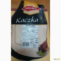 Утка Пекинка