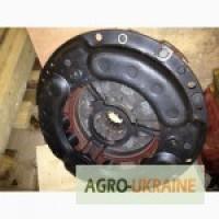 Корзина сцепления СМД-18