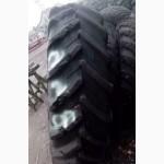 Шины MICHELIN на сельхозтехнику 520/85R42 (20.8R42) в Украине