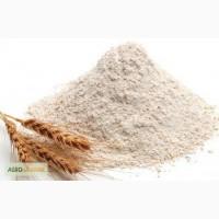Продам муку житню обдирну