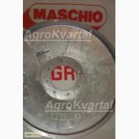 Запчасти для посевной техники ГАСПАРДО ОРИГИНАЛ : покупка, продажа, цены