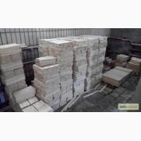 Продам пчелиную рамку дадан Липа
