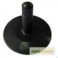 Камера для тратора 600/65-28 в Киеве