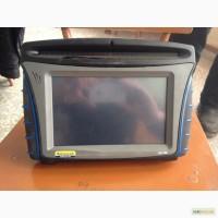 Продам Система паралельного водіння Trimble EZ-PILOT