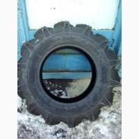 Шины 7-14 4PR BKT TR126