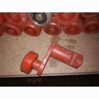 Кулачок с роликом ПР 07.00.080 в сборе для ПРФ