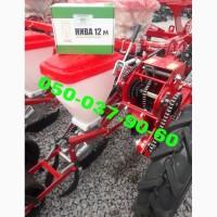 Сеялка Упс, Супн, Су-8 без предоплат и разводняка в наличии в Днепре, фото предоставлены