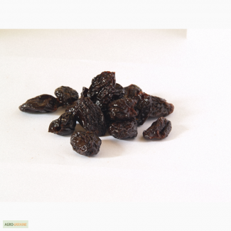 Продам чорнослив Узбекістан