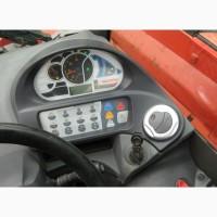Телескопический Погрузчик Manitou MT 1440 SLT