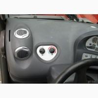 Телескопический Погрузчик Manitou MT 1440 SLT