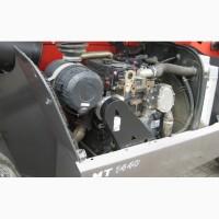 Телескопический Погрузчик Manitou MT 1440 SLT