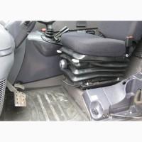 Телескопический Погрузчик Manitou MT 1440 SLT