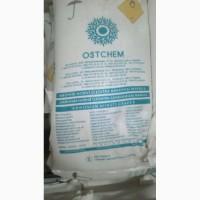 Аммиачная селитра OSTCHEM