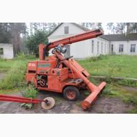 Продаю ПС-10