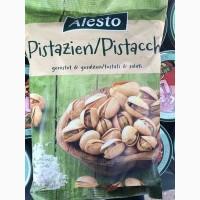 Продам фисташки алесто
