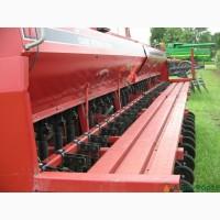 Сівалка механічна CASE IH 5400