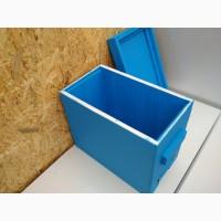 Улей на 6 рамок, нуклеус, ловушка, рамконос