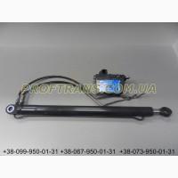 504172828 Цилиндр подъема кабины Iveco Eurocargo Ивеко Еврокарго0 0962060030 НОВИЙ