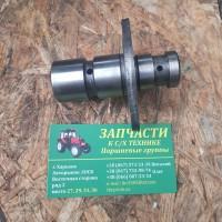 Палец паразитной шестерни Д37М-1002170 (Т-16, Т-25, Т-40) распредвала