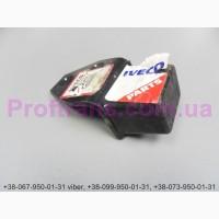 98461192 Отбойник рессоры задный Iveco Eurocargo Ивеко Єврокарго 04855999