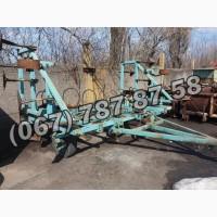 Срочно продам культиватор КУН-6, 3