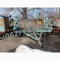 Срочно продам культиватор КУН-6, 3