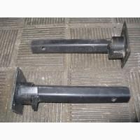 Полуоси шестигранные с дифференциалом на мотоблок Украина