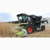 Продам комбайн Metitron 560
