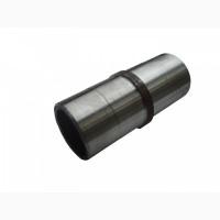 Продам втулка корпуса бороны БДТ-7