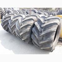 Б/у шина 700/50R26.5 Nokian