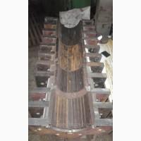 Зеерная камера для маслопресса НОВАЯ