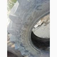 Б/у шина 600/70R34 Trelleborg