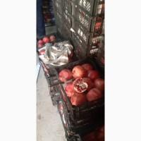 Продам гранат из Египта