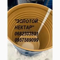 200л бочка пищевая