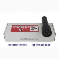 Triple (Трипл) – ультразвуковой отпугиватель собак
