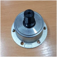 Ступиця IL50-98/6T-M22 FKL, KM040146 Bednar, KM040246 Bednar, 00577697 Bednar