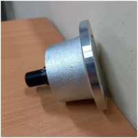 Ступиця IL50-98/6T-M22 FKL, KM040146 Bednar, KM040246 Bednar, 00577697 Bednar